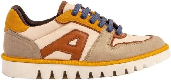 ART Klassieke Schoenen 1158911MW003