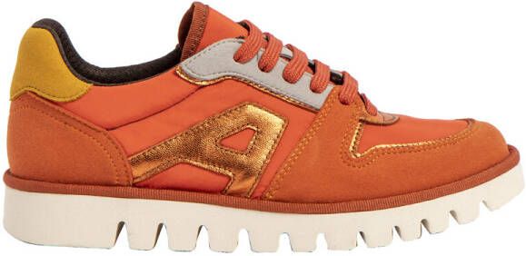 ART Klassieke Schoenen 1158911Q1003