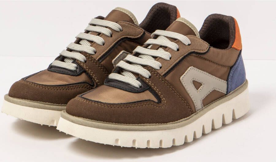 ART Klassieke Schoenen 1158911U3003