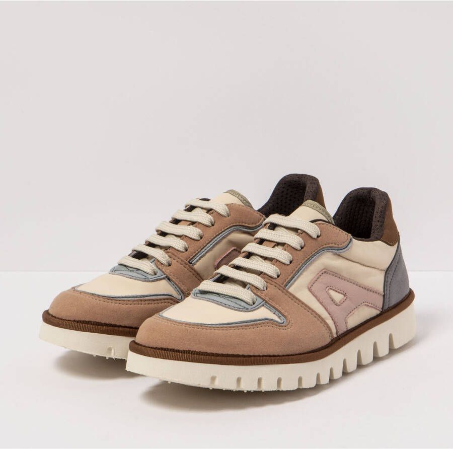 ART Klassieke Schoenen 1158911V1003
