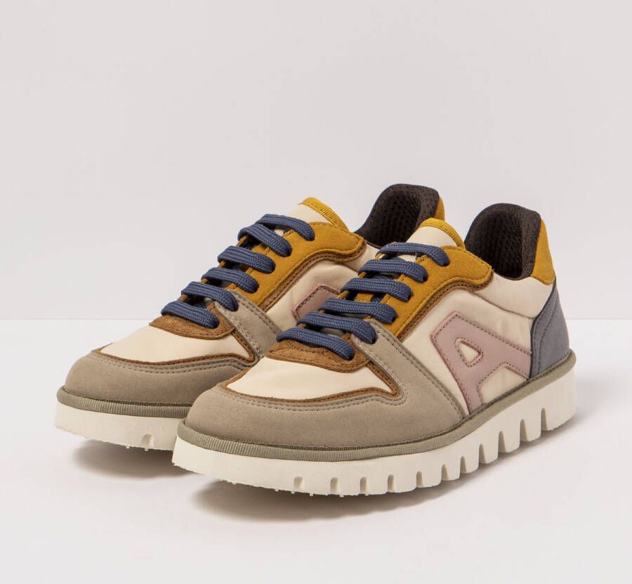 ART Klassieke Schoenen 1158911V2003