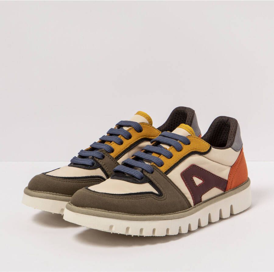 ART Klassieke Schoenen 1158911V3003