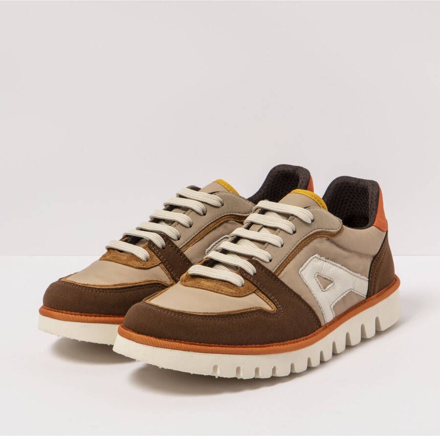 ART Klassieke Schoenen 1158911V4003