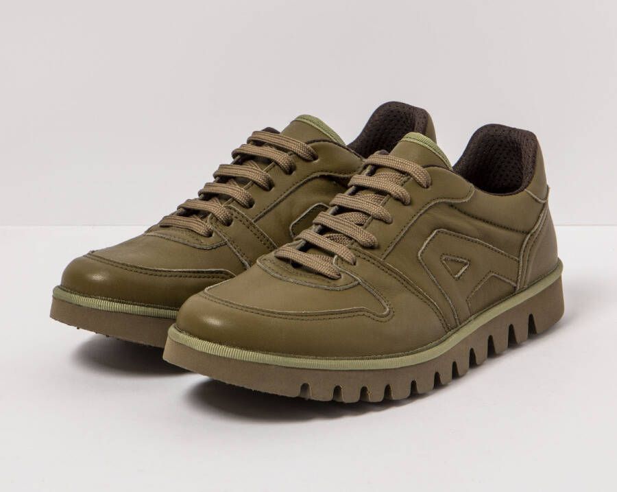 ART Klassieke Schoenen 1159311P6003