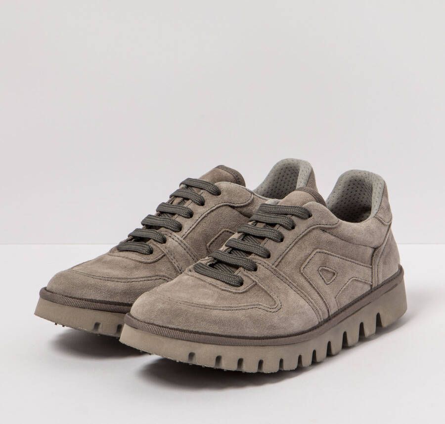 ART Klassieke Schoenen 11593S120003
