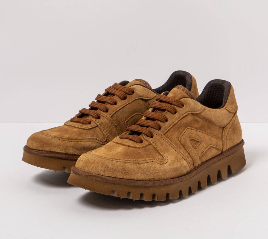ART Klassieke Schoenen 11593S155003