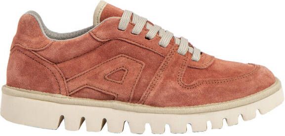 ART Klassieke Schoenen 11593S1BR003