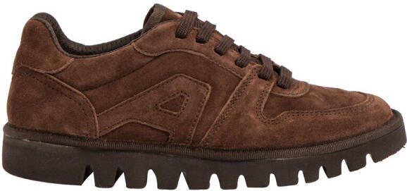ART Klassieke Schoenen 11593S1FQ003