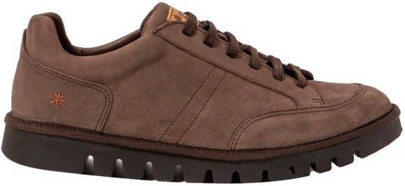 ART Klassieke Schoenen 115951112003