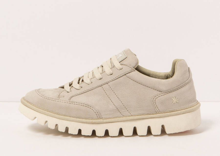 ART Klassieke Schoenen 115951124003