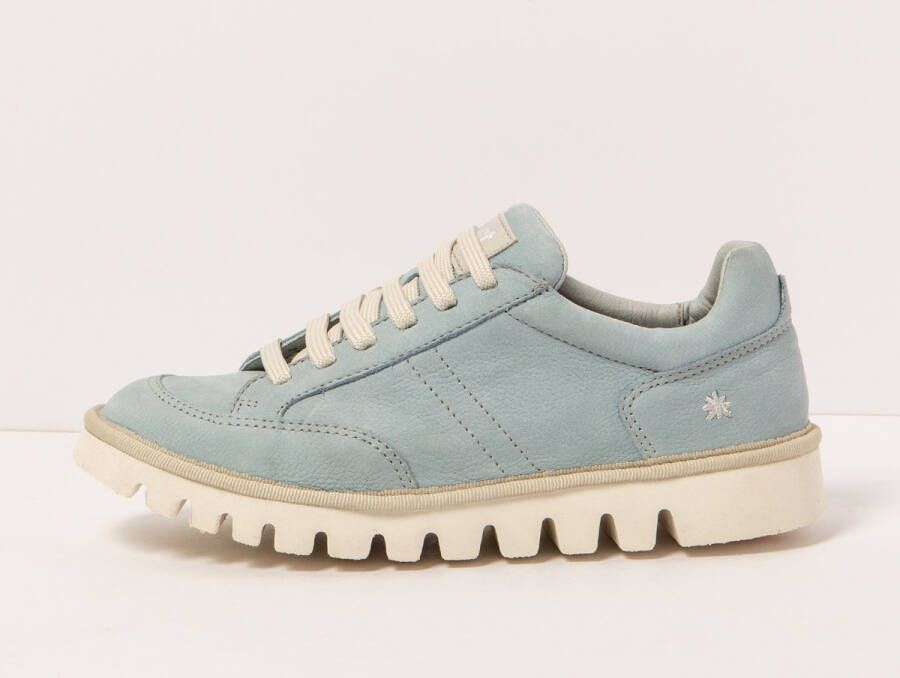 ART Klassieke Schoenen 1159511K1003