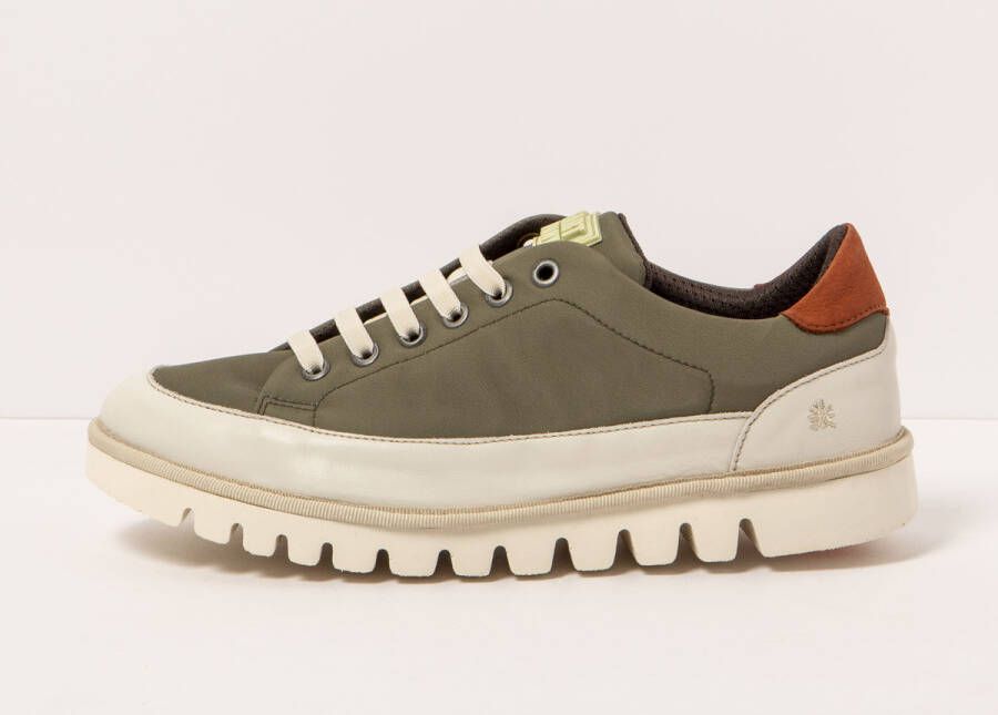 ART Klassieke Schoenen 115961122003