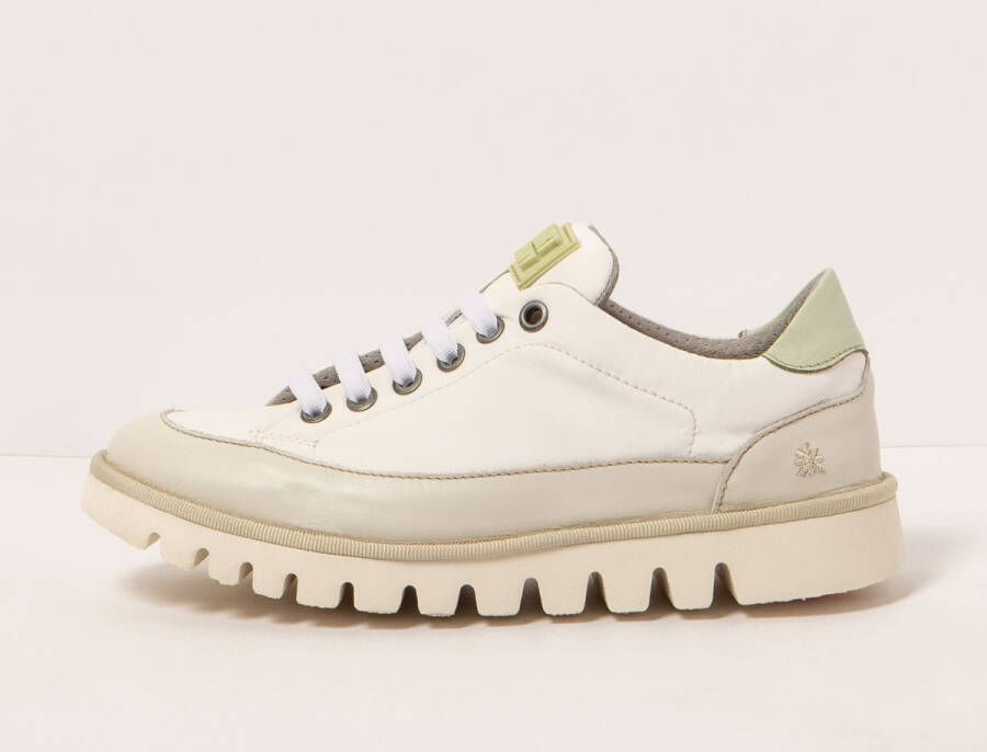 ART Klassieke Schoenen 115961123003