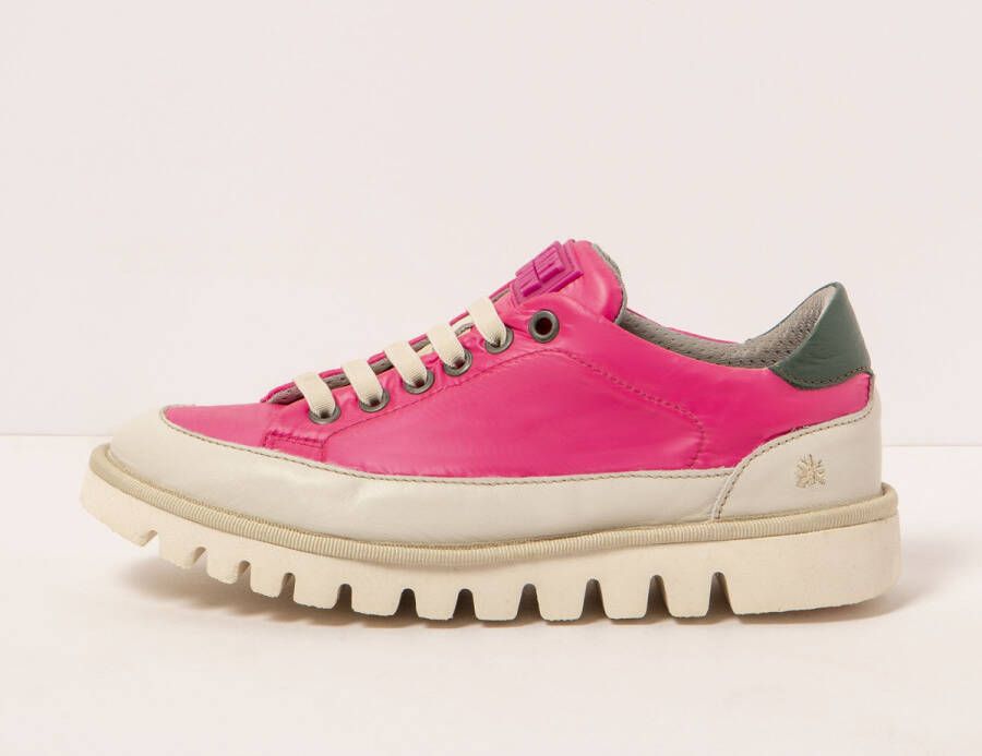 ART Klassieke Schoenen 115961143003