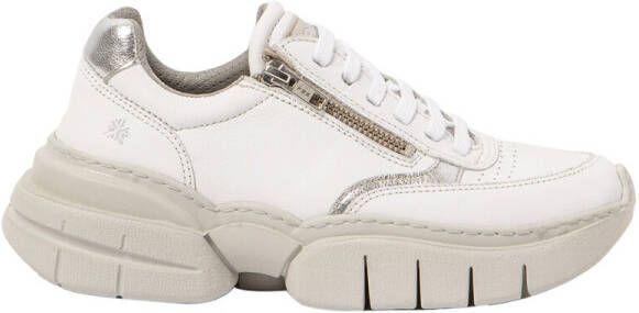 ART Klassieke Schoenen 1163311JP003