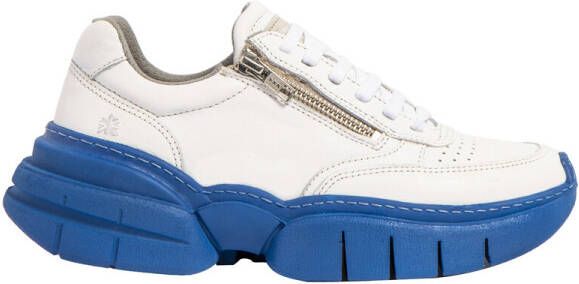 ART Klassieke Schoenen 1163311WN003
