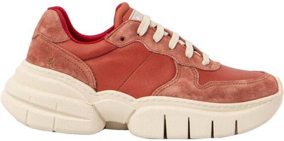 ART Klassieke Schoenen 1163411BR003