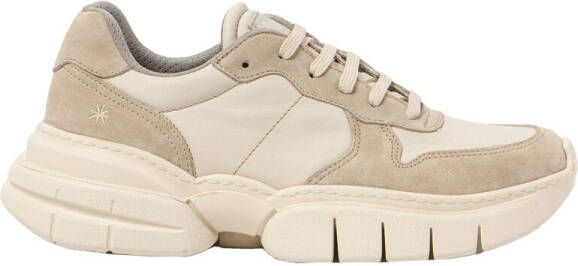 ART Klassieke Schoenen 1163411ZZ003