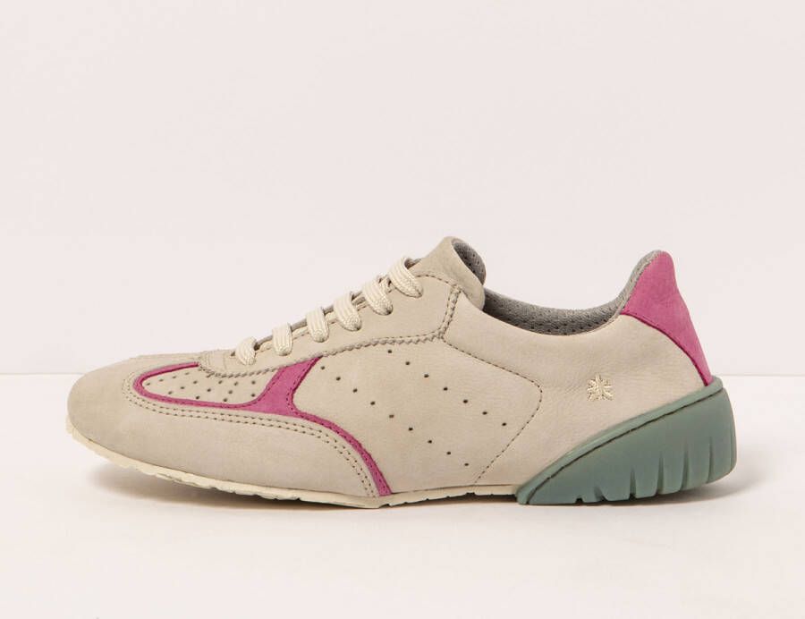 ART Klassieke Schoenen 1174411ZA003