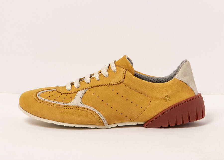 ART Klassieke Schoenen 1174411ZD003