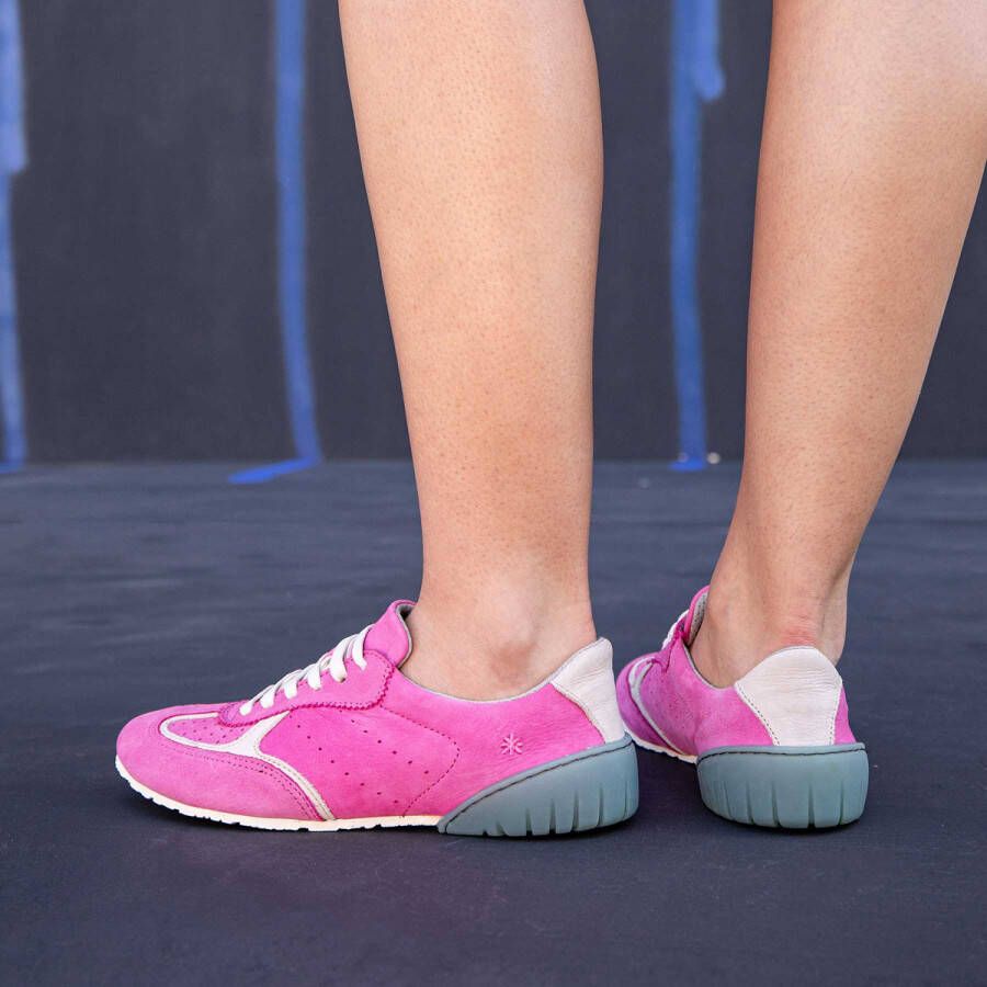 ART Klassieke Schoenen 1174411ZF003