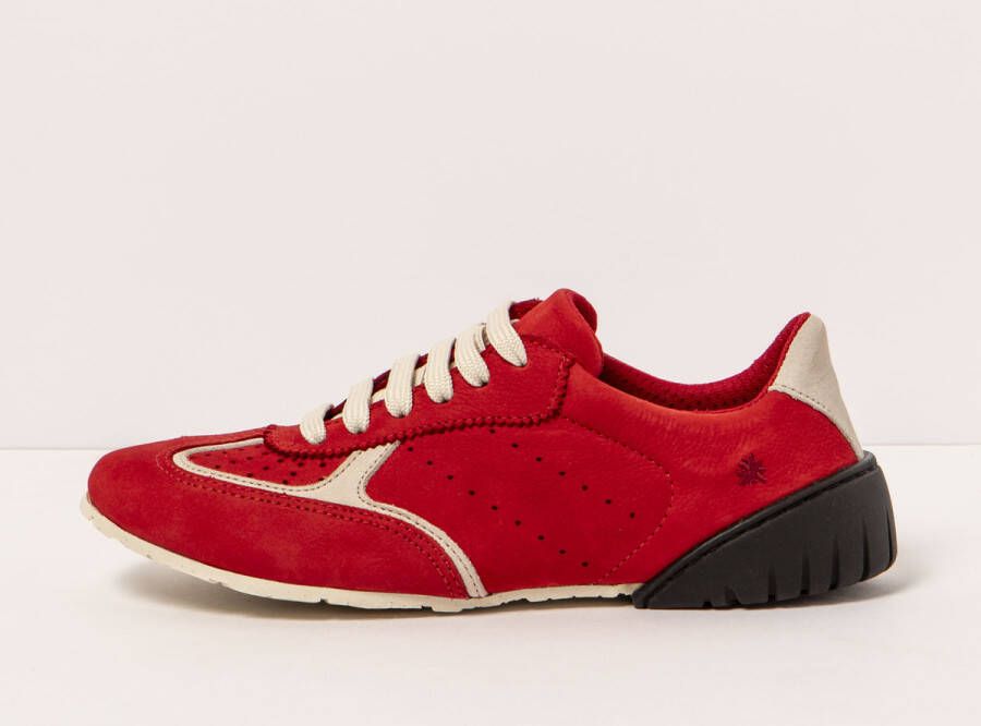 ART Klassieke Schoenen 1174411ZH003