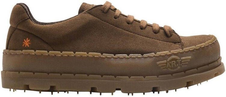 ART Klassieke Schoenen 1177311S3003