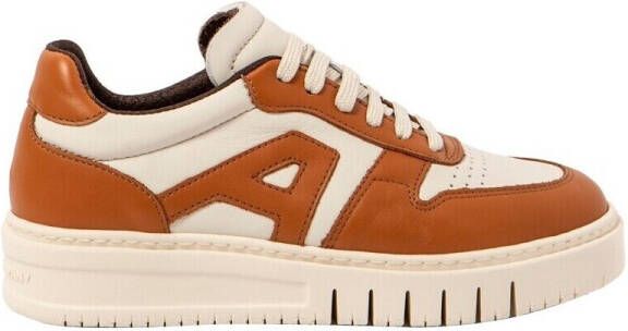 ART Klassieke Schoenen 1177711MW003
