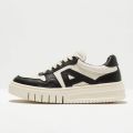 ART Klassieke Schoenen 1177711TG003 - Zwart
