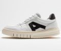 ART Klassieke Schoenen 1177711WB003 - Wit