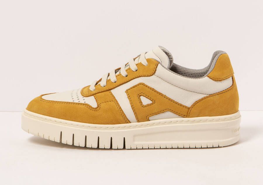 ART Klassieke Schoenen 1177713YP003