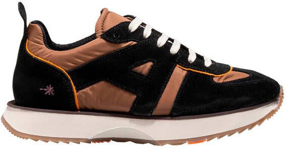ART Klassieke Schoenen 1178011EY003
