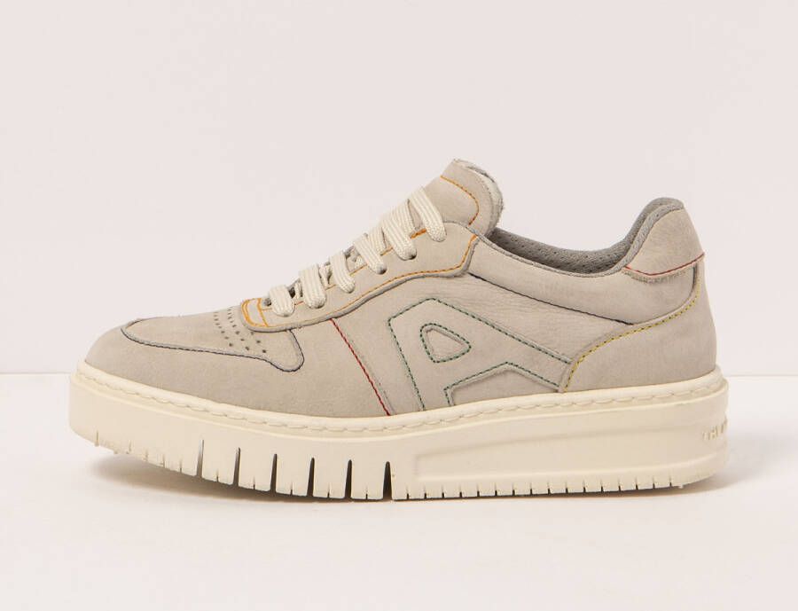 ART Klassieke Schoenen 117871124003