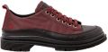 ART Klassieke Schoenen 1189411PD003 - Rood