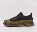 ART Klassieke Schoenen 1189411UK003 - Zwart