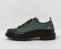 ART Klassieke Schoenen 1189411UN003 - Zwart