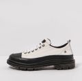 ART Klassieke Schoenen 1189411WB003 - Wit