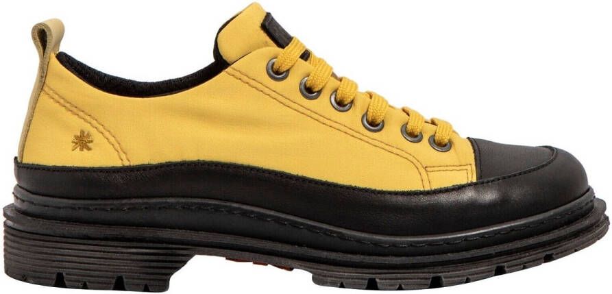 ART Klassieke Schoenen 1189411YL003