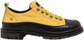 ART Klassieke Schoenen 1189411YL003 - Geel