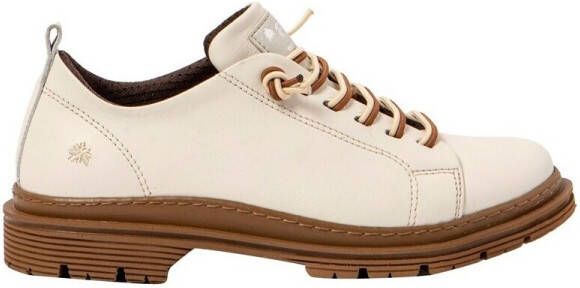 ART Klassieke Schoenen 1189711MW003