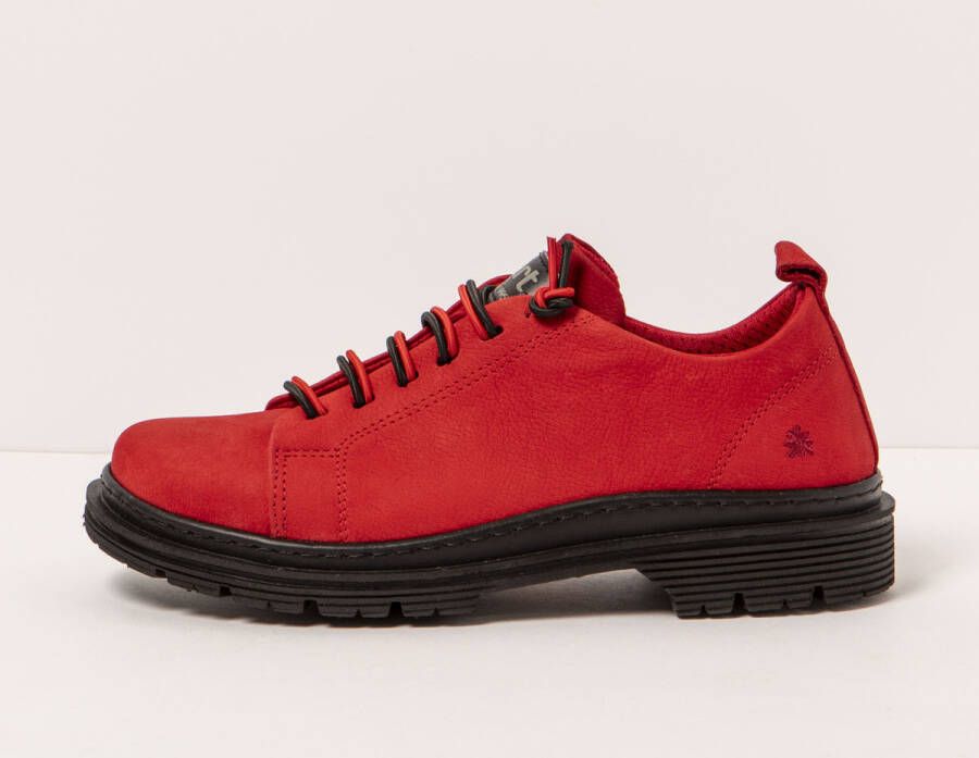 ART Klassieke Schoenen 118971208003