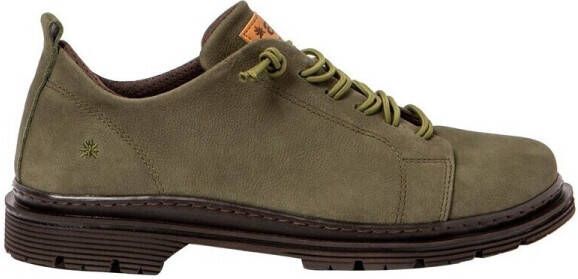 ART Klassieke Schoenen 118971222003