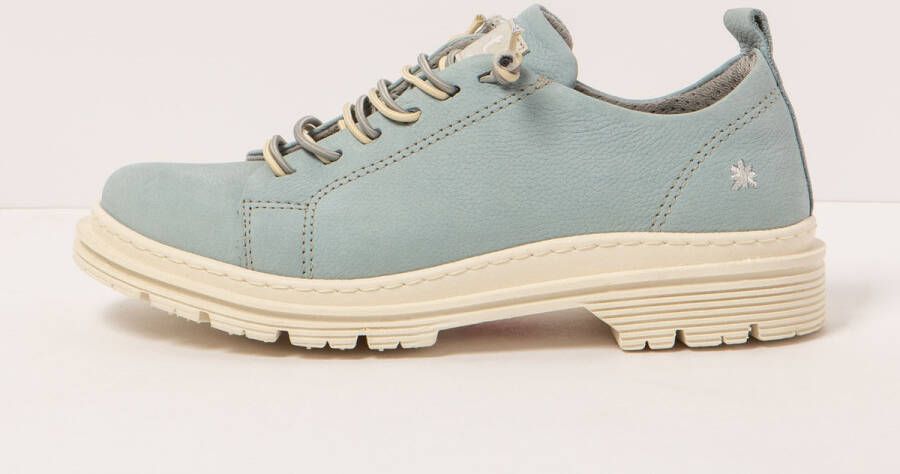 ART Klassieke Schoenen 1189712K1003