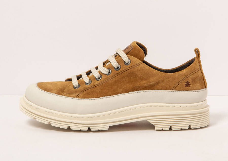 ART Klassieke Schoenen 11898S155003