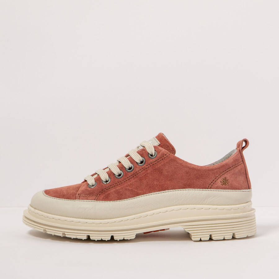 ART Klassieke Schoenen 11898S1BR003