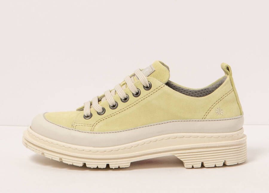 ART Klassieke Schoenen 11898S1IC003
