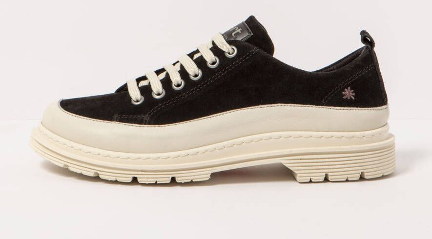ART Klassieke Schoenen 11898S1TG003