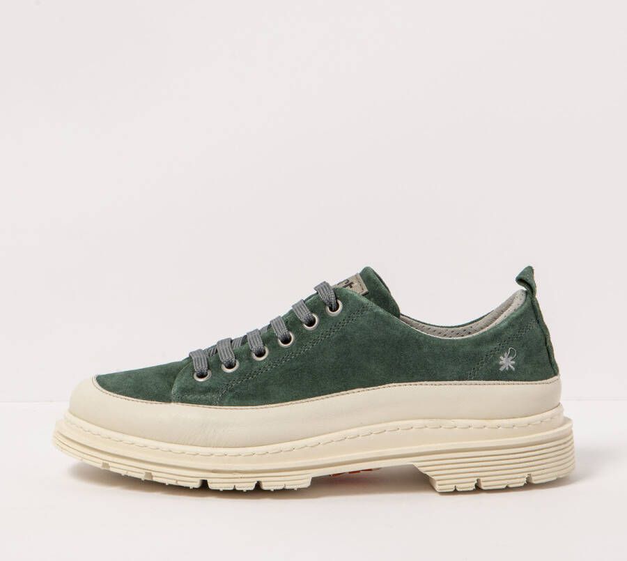 ART Klassieke Schoenen 11898S1UM003