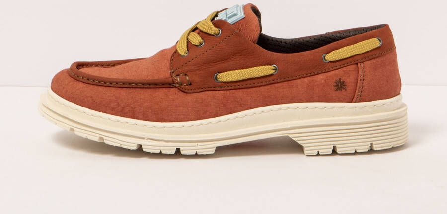 ART Klassieke Schoenen 1190111MH003