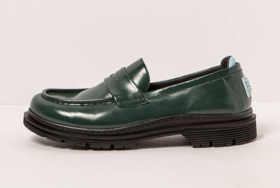 ART Klassieke Schoenen 1190211WS003